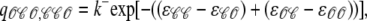 graphic file with name M53.gif