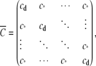 graphic file with name M56.gif