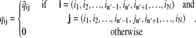graphic file with name M16.gif