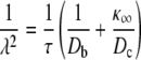graphic file with name M21.gif