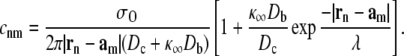 graphic file with name M30.gif