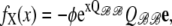 graphic file with name M122.gif