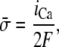 graphic file with name M28.gif