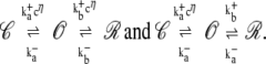 graphic file with name M102.gif