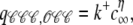 graphic file with name M49.gif