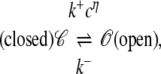 graphic file with name M1.gif