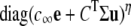 Inline graphic