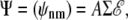 graphic file with name M114.gif