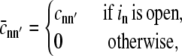 graphic file with name M32.gif