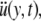 Inline graphic