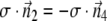 graphic file with name M31.gif