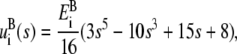 graphic file with name M9.gif