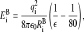 graphic file with name M7.gif