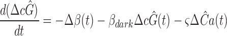 graphic file with name M59.gif