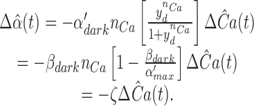 graphic file with name M58.gif