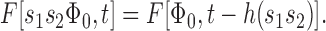 graphic file with name M24.gif