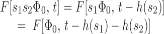 graphic file with name M25.gif