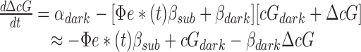 graphic file with name M50.gif
