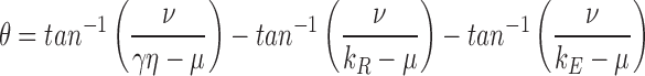 graphic file with name M68.gif