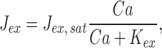 graphic file with name M13.gif
