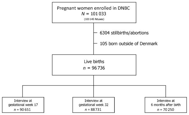 FIGURE 1