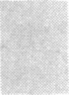 6366
