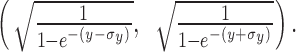 graphic file with name M5.gif