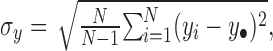 graphic file with name M3.gif