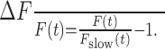 graphic file with name M1.gif
