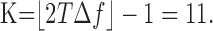 graphic file with name M2.gif