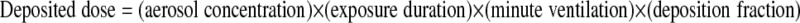 graphic file with name M1.gif