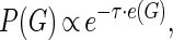 graphic file with name M7.gif