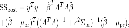 graphic file with name M16.gif