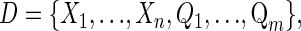 graphic file with name M1.gif