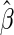 Inline graphic