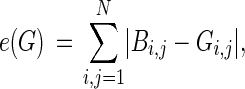 graphic file with name M5.gif