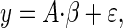 graphic file with name M11.gif