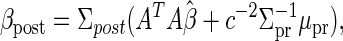graphic file with name M17.gif