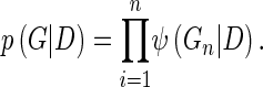 graphic file with name M24.gif