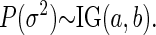 graphic file with name M14.gif
