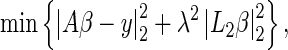 graphic file with name M20.gif