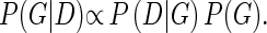 graphic file with name M3.gif