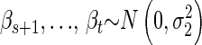 Inline graphic