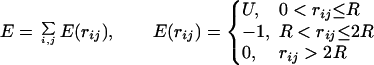 graphic file with name M1.gif