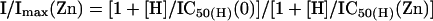 graphic file with name M4.gif