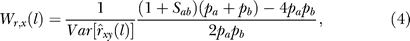 graphic file with name pgen.0030051.e004.jpg