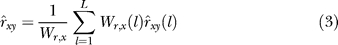 graphic file with name pgen.0030051.e003.jpg