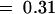 Inline graphic