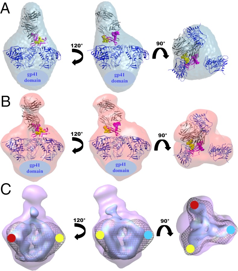 Fig. 2.