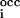 Inline graphic